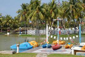 EXCURSION A VARADERO JOSONE
