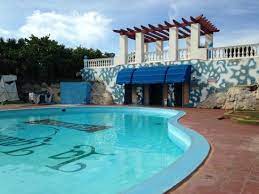 EXCURSION A VARADERO JOSONE