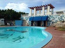 EXCURSION A VARADERO JOSONE