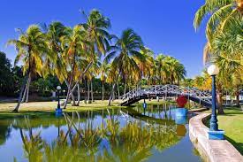 EXCURSION A VARADERO JOSONE