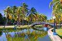 EXCURSION A VARADERO JOSONE