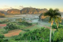 EXCURSION A VIÑALES