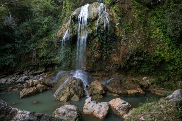 EXCURSION A SOROA