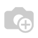 CAPITOLIO NACIONAL