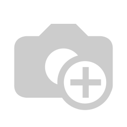 [SCN-0002] CAPITOLIO NACIONAL